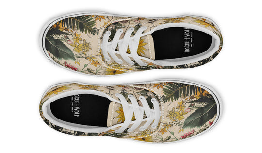 Fernwood Street Sneakers