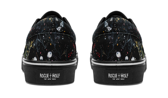 Fox Den Street Sneakers