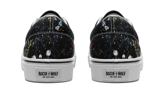 Fox Den Street Sneakers