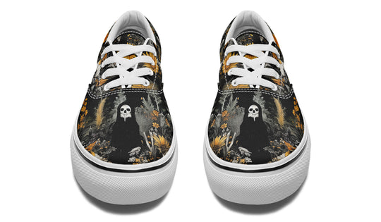 Grim’s Harvest Street Sneakers