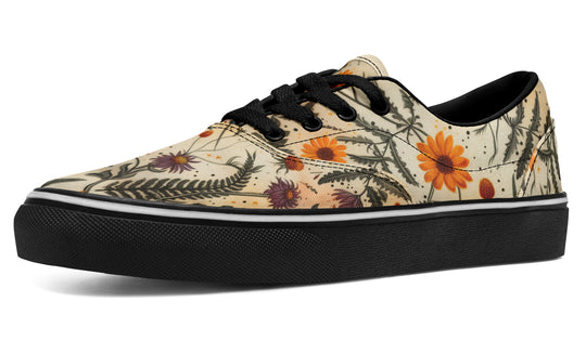 Midsummer Street Sneakers