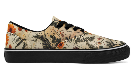 Midsummer Street Sneakers