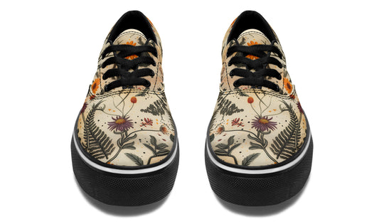Midsummer Street Sneakers
