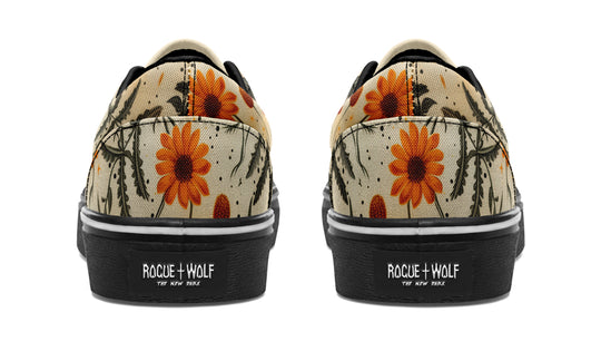 Midsummer Street Sneakers