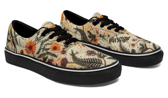 Midsummer Street Sneakers