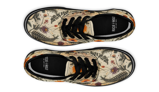 Midsummer Street Sneakers
