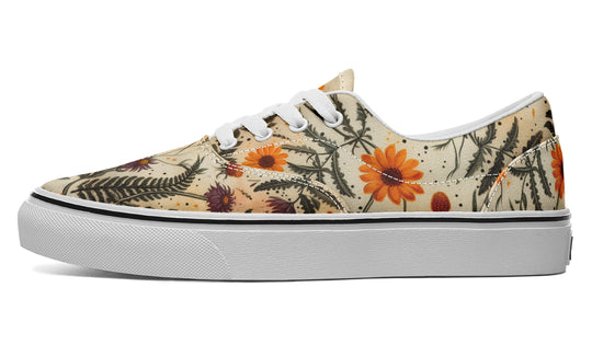 Midsummer Street Sneakers