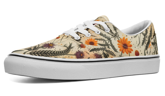 Midsummer Street Sneakers