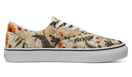Midsummer Street Sneakers