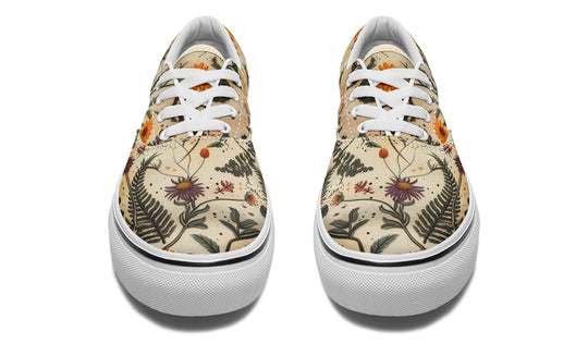 Midsummer Street Sneakers