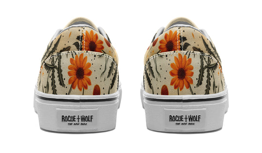 Midsummer Street Sneakers
