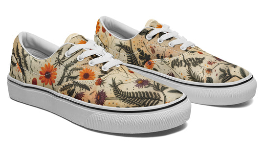 Midsummer Street Sneakers