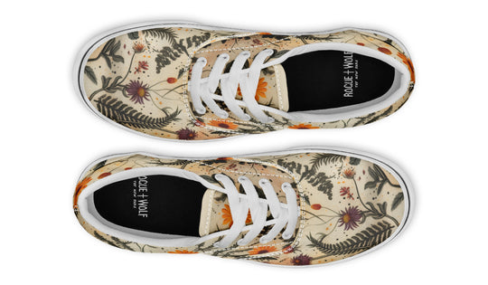 Midsummer Street Sneakers