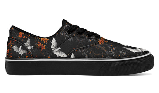 Nightbound Street Sneakers