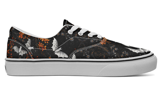 Nightbound Street Sneakers