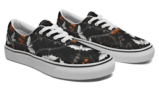 Nightbound Street Sneakers