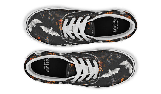 Nightbound Street Sneakers