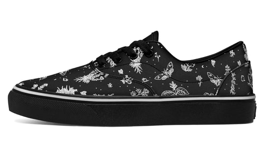 Nightshade Street Sneakers