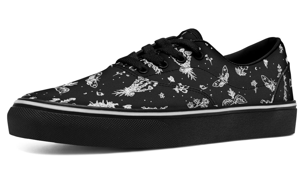 Nightshade Street Sneakers