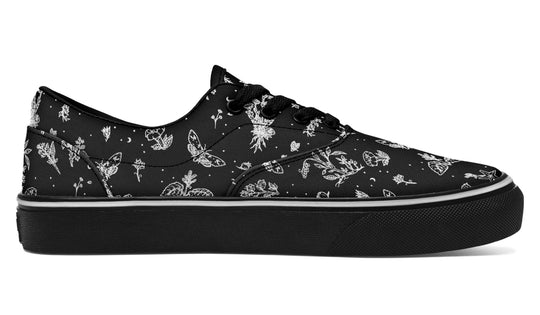 Nightshade Street Sneakers