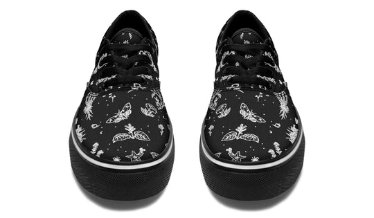 Nightshade Street Sneakers