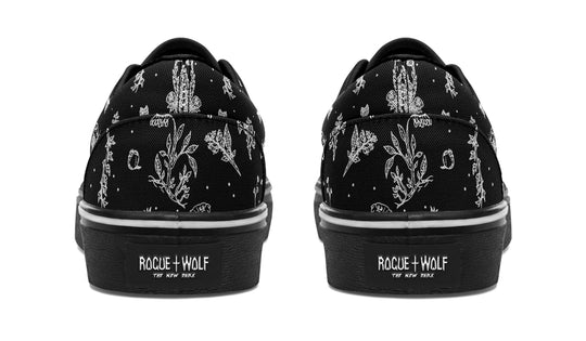 Nightshade Street Sneakers