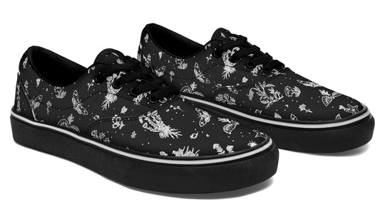 Nightshade Street Sneakers