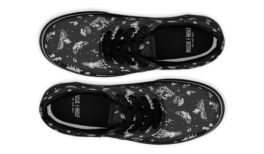 Nightshade Street Sneakers