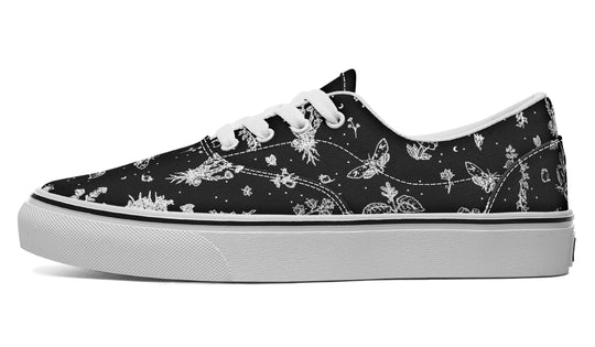 Nightshade Street Sneakers
