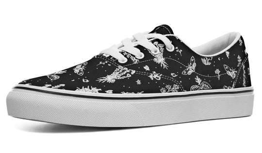 Nightshade Street Sneakers