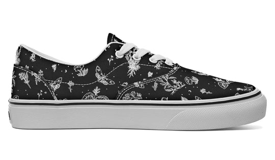 Nightshade Street Sneakers