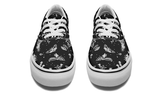 Nightshade Street Sneakers