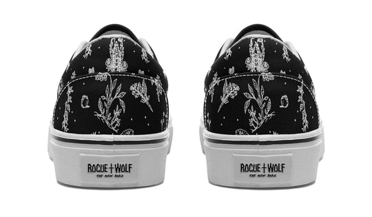 Nightshade Street Sneakers