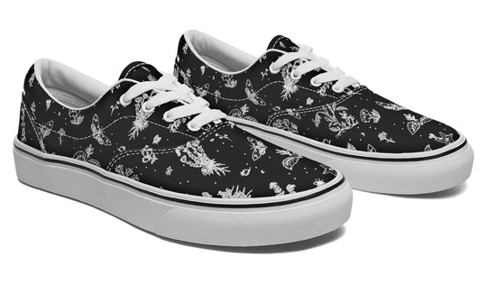 Nightshade Street Sneakers