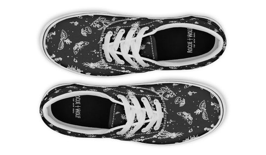 Nightshade Street Sneakers