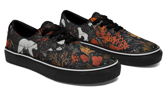 Spirit Guardian Street Sneakers