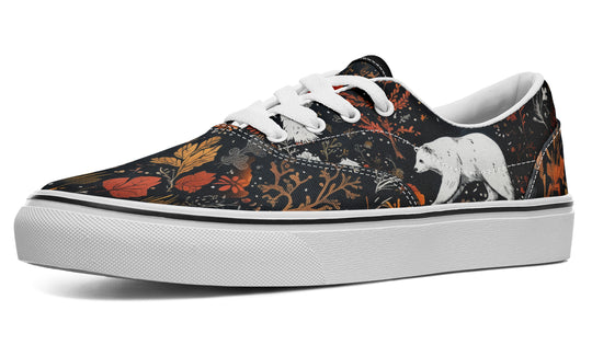 Spirit Guardian Street Sneakers