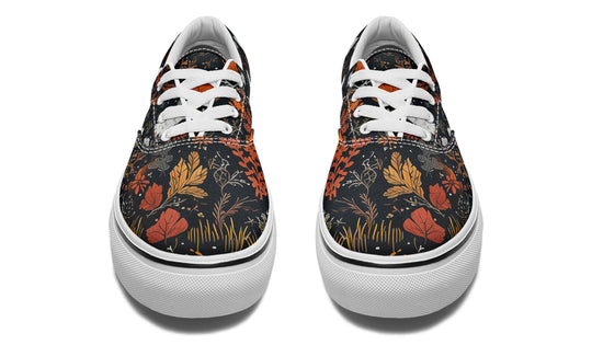 Spirit Guardian Street Sneakers