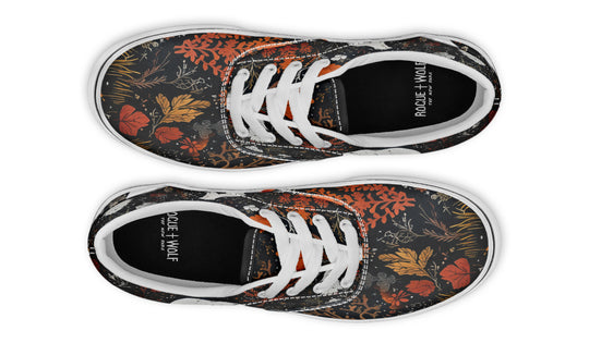 Spirit Guardian Street Sneakers