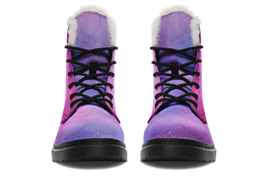 Dreams Winter Boots