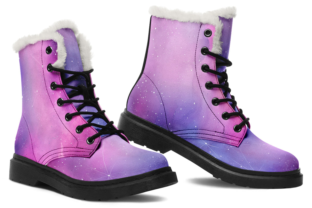 Dreams Winter Boots