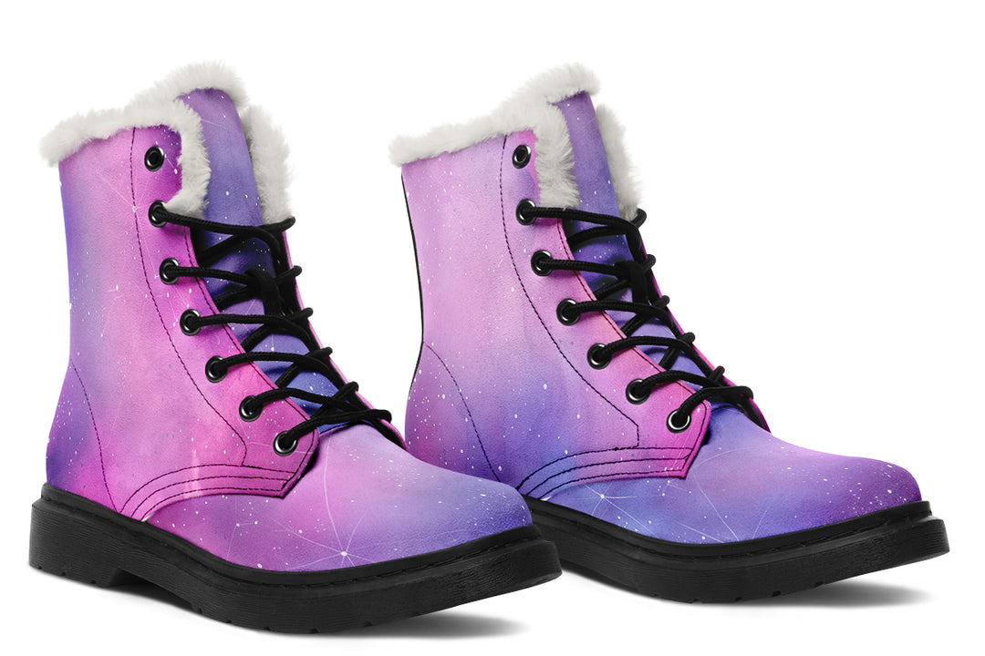 Dreams Winter Boots