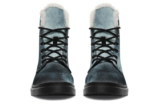 Storm Winter Boots