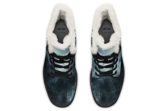 Storm Winter Boots