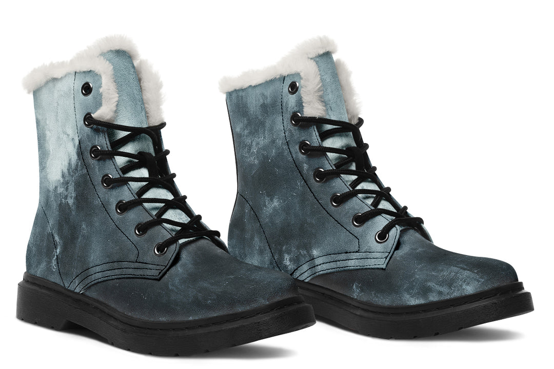 Storm Winter Boots
