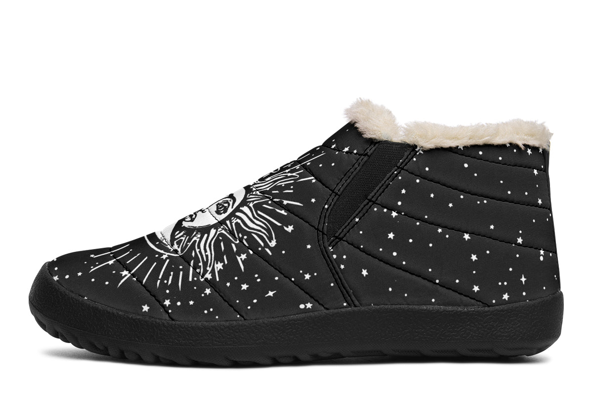 astral sneakers