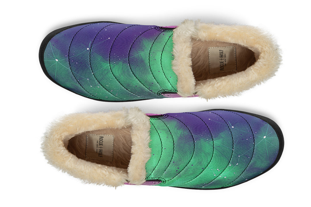 Dreams Winter Sneakers