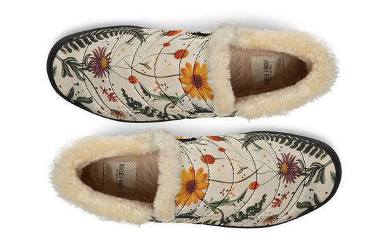 Midsummer Winter Sneakers
