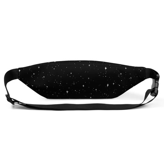 Astral Fanny Pack