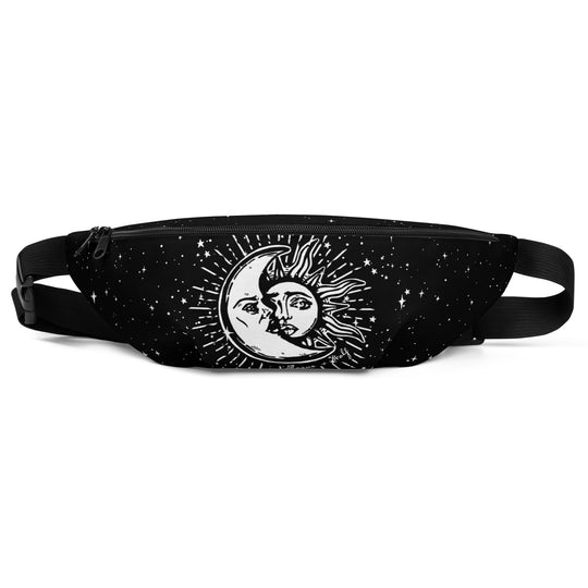 Astral Fanny Pack